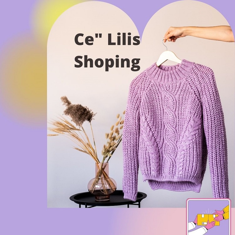 Serba Rp50.000-Rp100.000