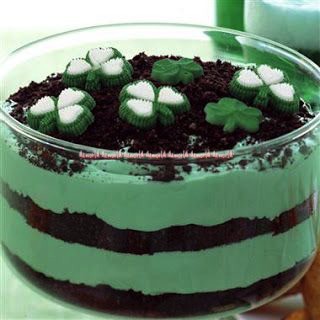 Nutrijell Pudding Santan Kacang Hijau Mung Bean Flavour 130gr Kacang Ijo Puding Instan