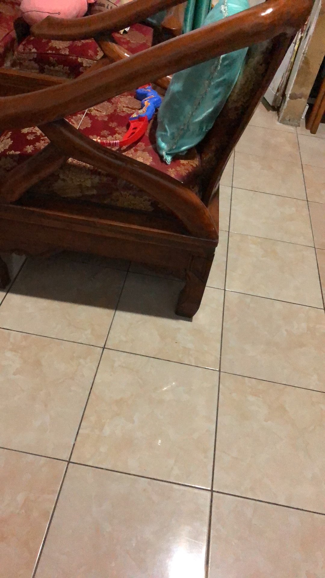 New Arrival Distro Batik Pria Bordir Sogan Hrb026 Batikaf Notoarto Batik Ipnu-ippnu Hem Pria Bel