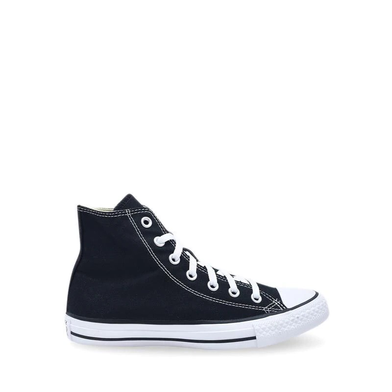 converse all star gym shoes