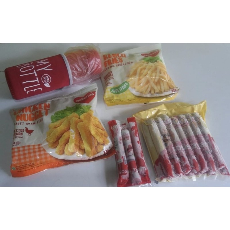 

paket promo 55k