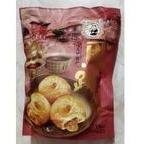 

HONG PEACH SESAME BISCUIT TIGER 480 GRAM MALAYSIA HIONG PIA HIO PIA HIU PIA