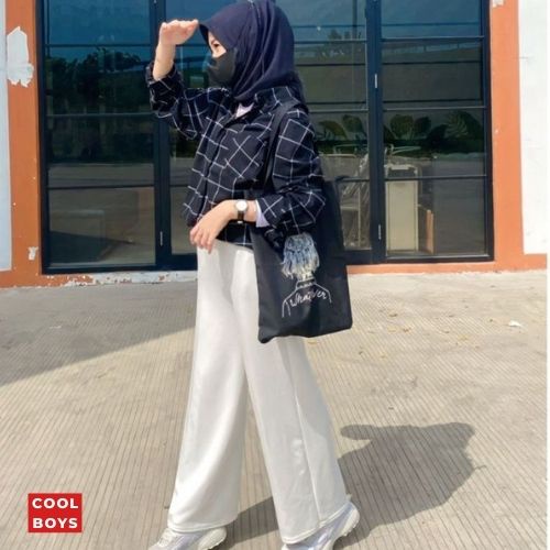 kemeja flanel wanita kemeja planel wanita  kemeja panel wanita kemeja planel pria kemeja lengan panjang pria kemeja lengan panjang wanita kemeja unisex kemeja premium  kemeja flanel pria lengan panjang kemeja kotak atasan kemeja wanita atasan kemeja pria