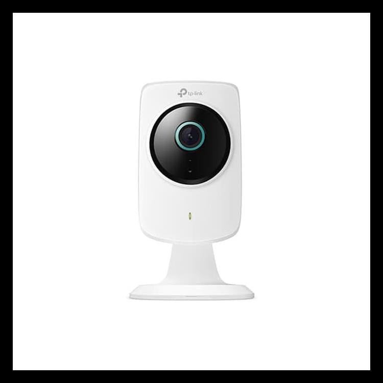 Best Seller  Tp-Link Smarthome Ip Camera Nc260 Promo 