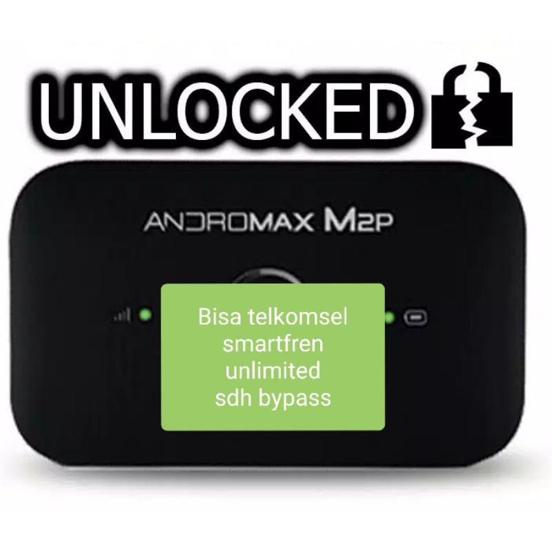 modem huawei e5573 andromax telkomsel dan smartfren