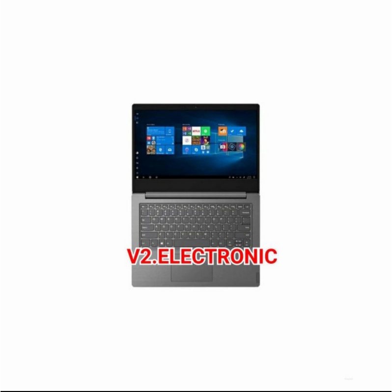 Laptop Lenovo V14-IGL Intel Celeron N4020 | RAM 4GB | SSD 256GB | Windows 11