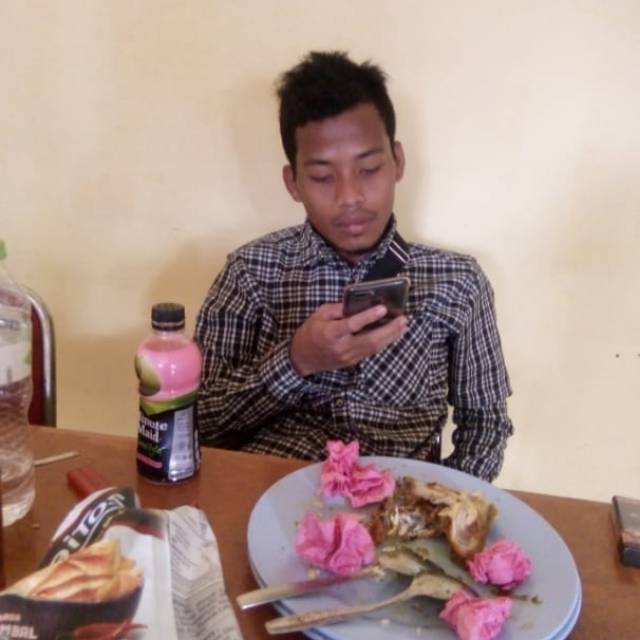 sihabsv1