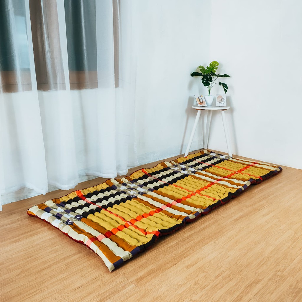 Kasur lantai palembang 80 X 195 CM