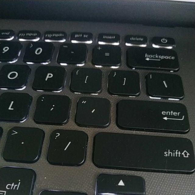 Couple Batik Kebaya Brokat  Modern Nia Ramadhani Ori Ndorojowi Dnt Garansi Termurah Shopee