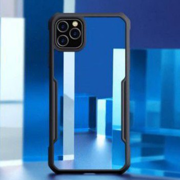 CASE ANTIFALL SPIGEN REDMI 9