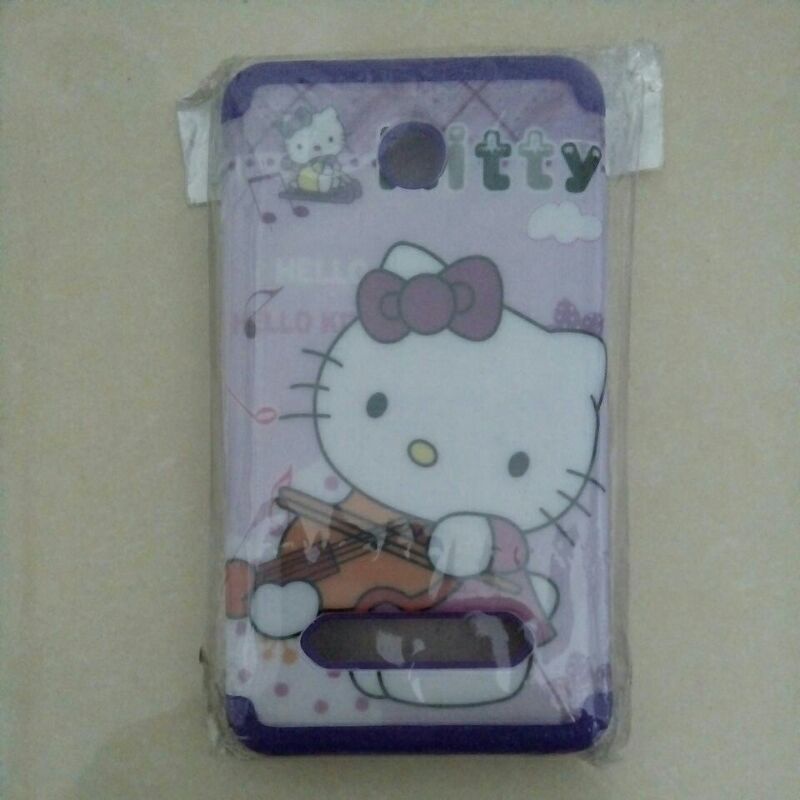 Semi Softcase Hardcase Silikon Nokia Asha 210 Soft Case Softcase Nokia Asa N210 Asya Pink Hybrid