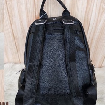 BARU!!!RANSEL WANITA IMPORT 2IN1 77#