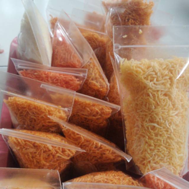 

Bihun krezz