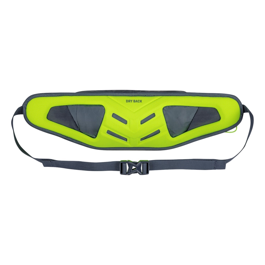 Salewa Lite Train Hipbelt