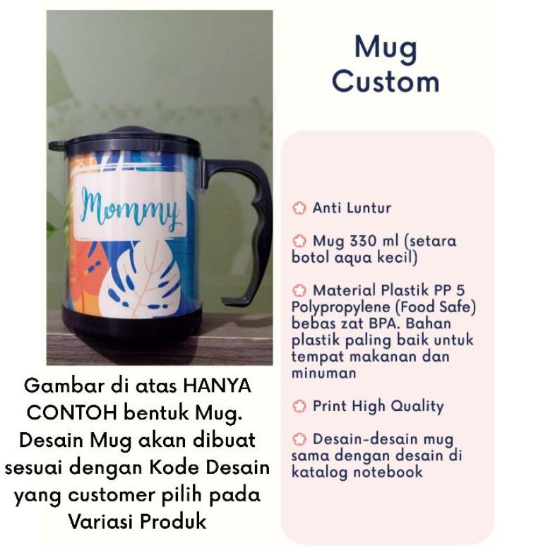 

✯Ready❋ Notebook Custom Nama Dokter Medis Perawat Suster Kedokteran | Jurnal | Notes Kado Wisuda 51 ✯