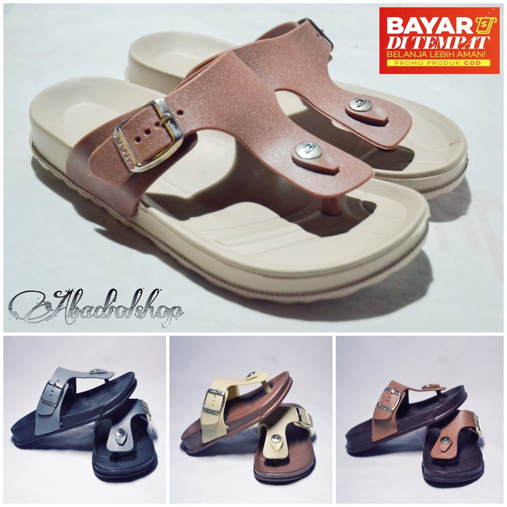 DULUX - Sandal Dulux 213 jepit Pria&amp;Wanita/ sandal Casual Berkualitas Keren Size 24-44 /  sandal jepit Dulux terlaris / sandal anak-anak / sandal Dulux 213 jepit termurah / sandal casual pria&amp;wanita /sandal jepit import /sandal santai /sandal rumah