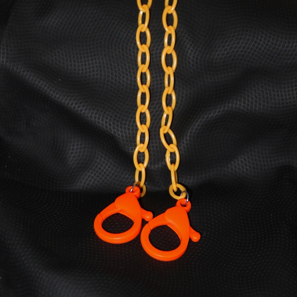 TRIVWIC / STRAP MASKER / TW289