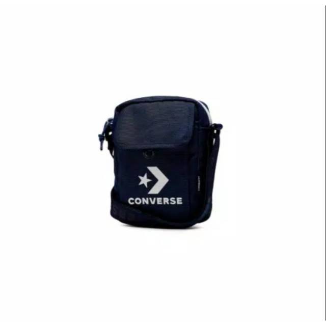 Slim bag Converse premium