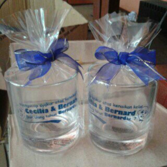 jual souvenir