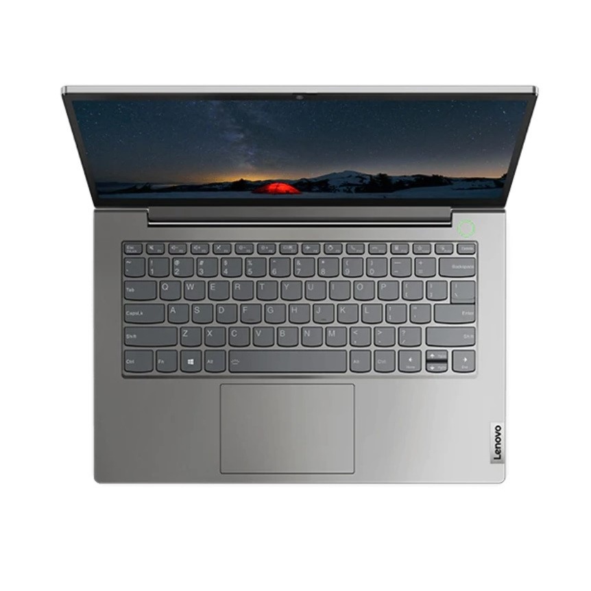 Pelindung Keyboard Bahan TPU Untuk Lenovo ThinkBook 14 Gen 2 14 Inch 2021 YOGA S940