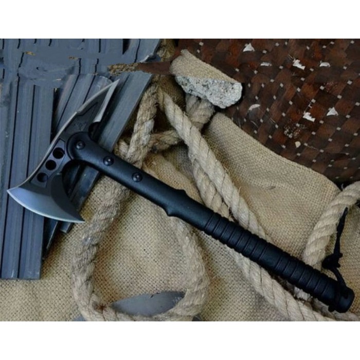 KAPAK SOG A - KAMPAK SOG LANCIP PIPIH - KAPAK OUTDOOR