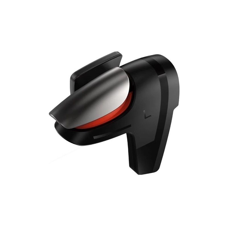 Black Shark Trigger Gaming Holder Gamepad Mobile Game Shoulder Button