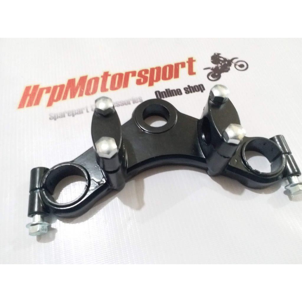 SEGITIGA ATAS RX KING LAMA HIGH QUALITY