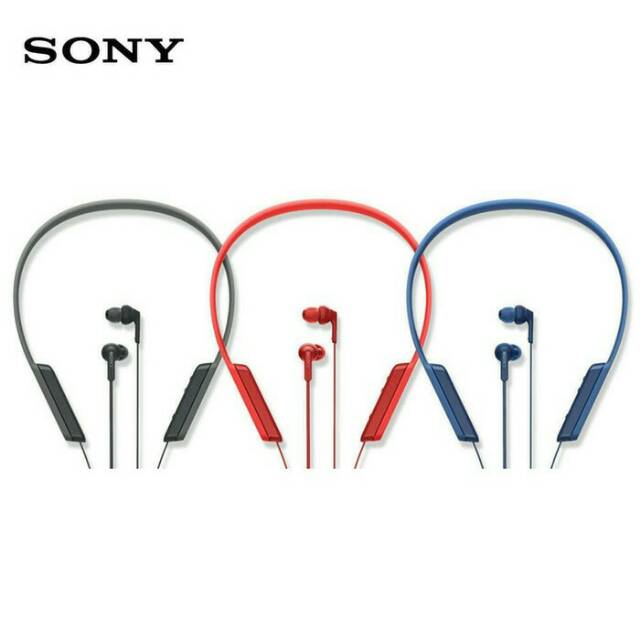 HEADSET BLUETOOTH SONY MDR XB70BT EXTRA BASS GARANSI RESMI ORIGINAL