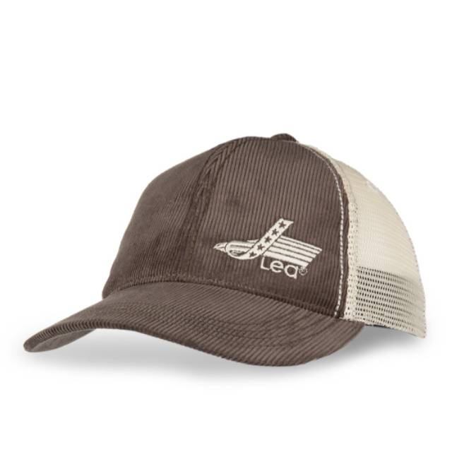 Topi lea original all size