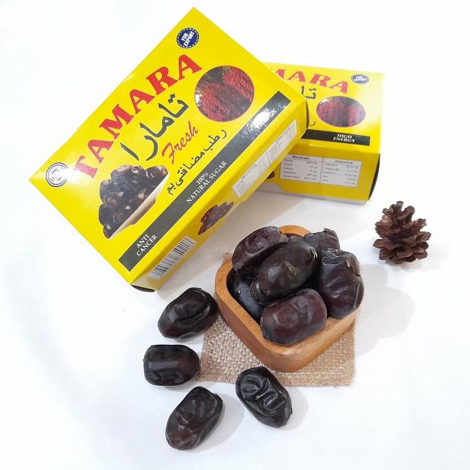 

\"\"\"\] kurma bam tamara @500gr