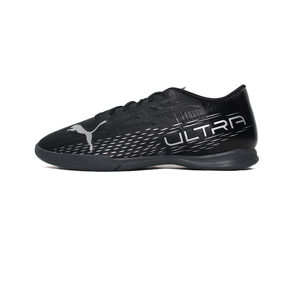 SEPATU FUTSAL PUMA ULTRA 4.3 IT
