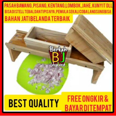PROMO PEMOTONG BAWANG SERBAGUNA PENGIRIS BAWANG SERBAGUNA PARUTAN SERBAGUNA IRISAN BAWANG Keripik ke