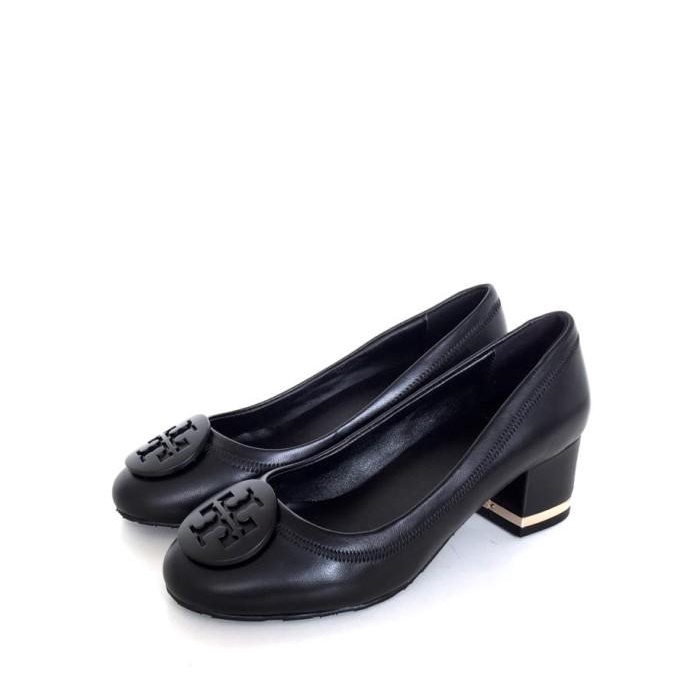 Tory Burch Amy Pump Shoes