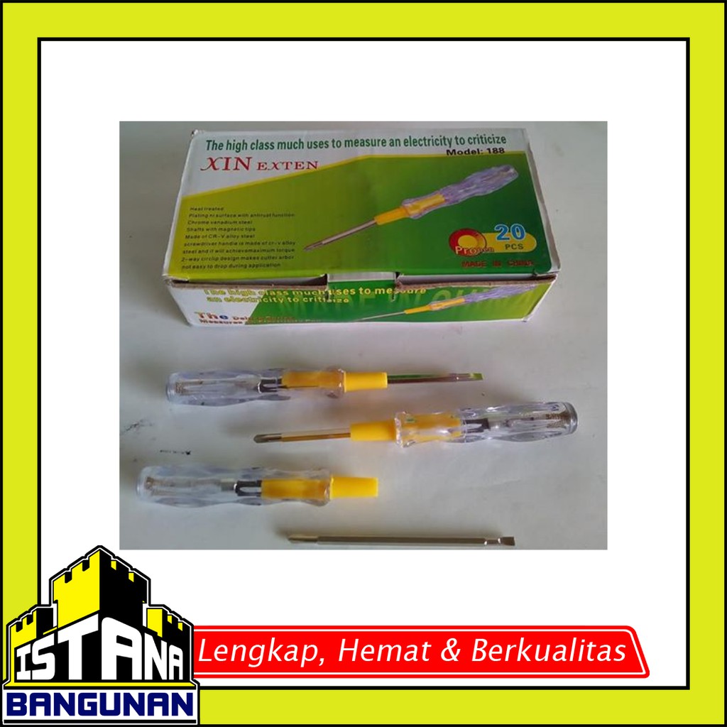 

Tesp-002 Testpen sampul xin exten