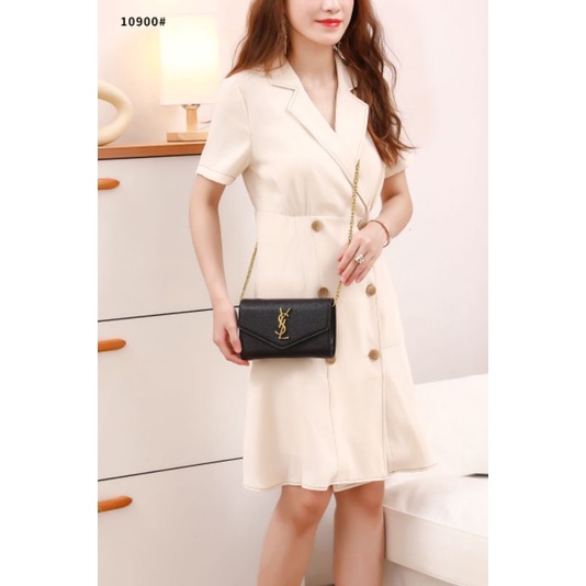 YSL Yves Saint Laurent #10900* an