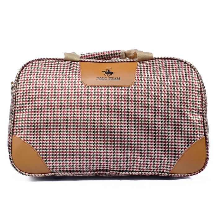 TAS TRAVEL DUFFLE GYM OLAHRAGA BAJU PAKAIAN FOLDABLE JINJING MUDIK MURAH Tas Travel Jumbo Tas Travel