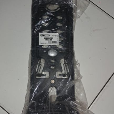 BAGASI DEPAN VEGA ZR TGP