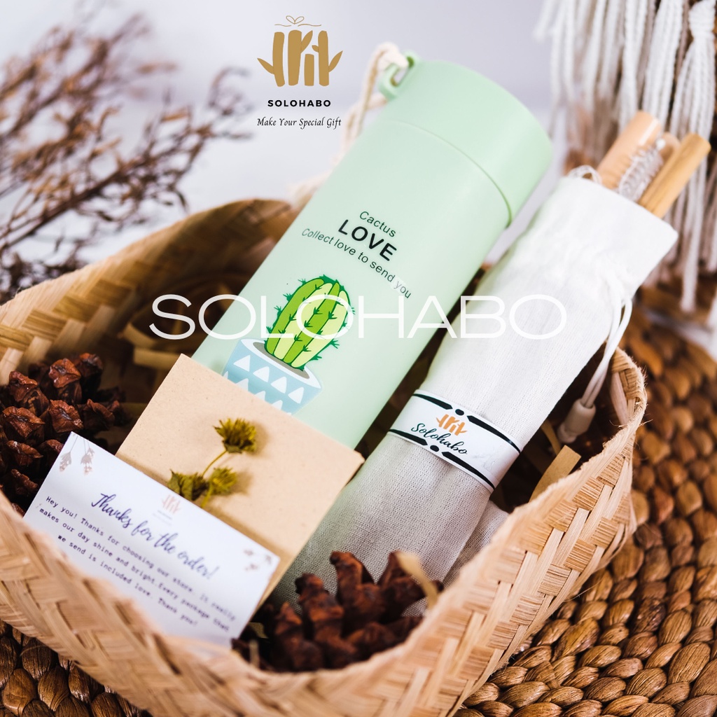 Hampers Wisuda/Wisuda/Hampers/Hadiah Wisuda/Kado Wisuda/Kado Wisuda Cewek/Kado Wisuda Cowok/Gift Wis