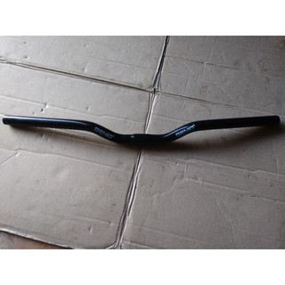 Stang sepeda genio standar hitam Shopee Indonesia Stang sepeda genio standar hitam Shopee Indonesia