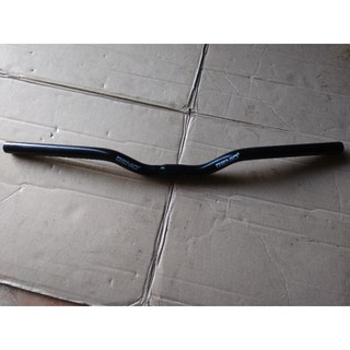  Stang sepeda genio  standar hitam Shopee Indonesia