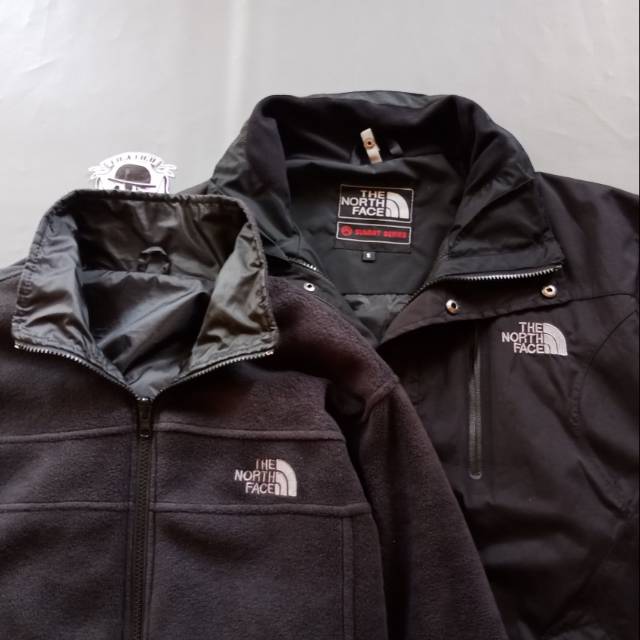 np10311 north face