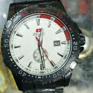 {elekstore} yrnd swat Limited