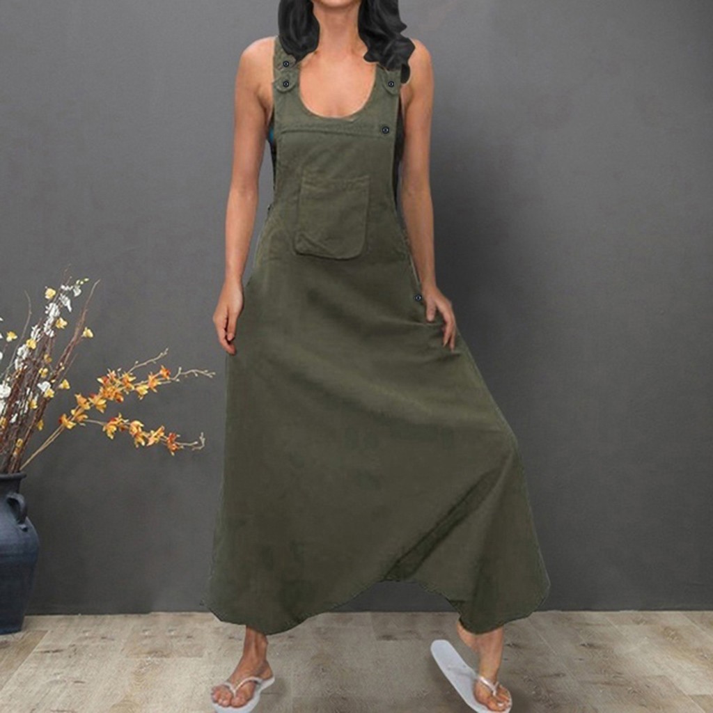 plus size baggy jumpsuits