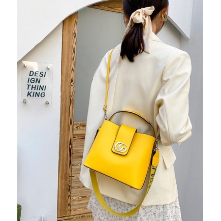 163, tas import fashion tas selempang wanita best seller dan terlaris tas import tas best seller  answer.id tas import bag import korea