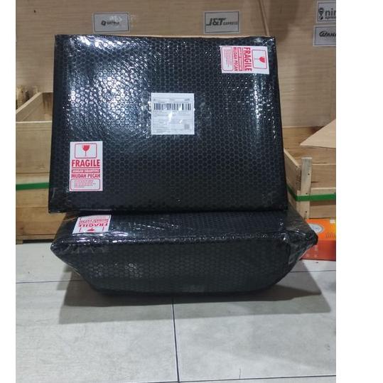 [KODE S7AGG] PROMO BAK CUCI PIRING NAGOYA SINGLE 1 LUBANG 50x40CM / WASTAFEL STAINLESS 1 LUBANG / KI