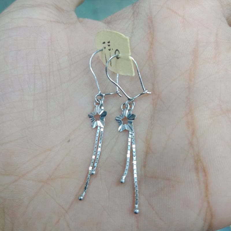 

orderan (.)