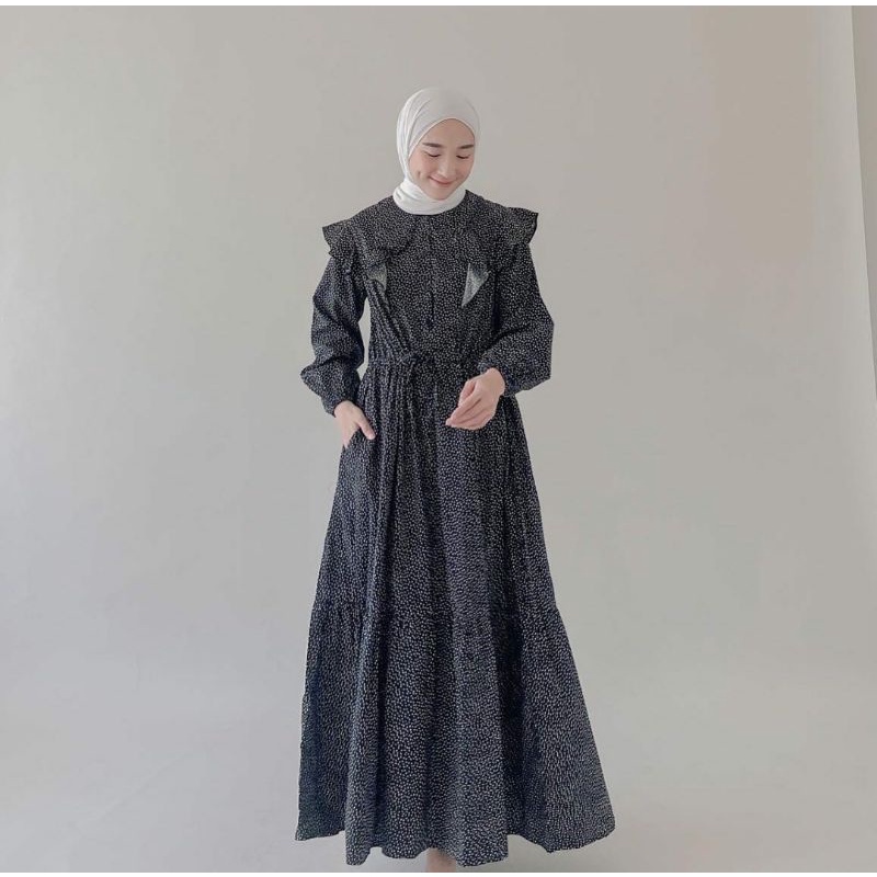 RANIA Dress