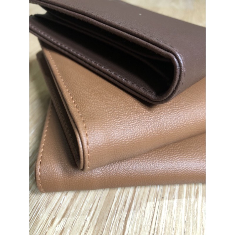 DOMPET PRIA KULIT SINTETIS DOMPET PRIA DOMPET LIPAT SINTETIS DOMPET DISTRO DOMPET MURAH MERIAH DOMPET LAKI LAKI DOMPET LIPAT CASUAL DOMPET COWOK MURAH