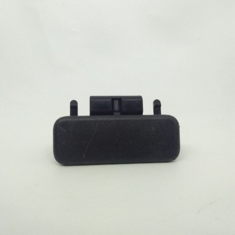 HANDEL LACI HITAM AVANZA