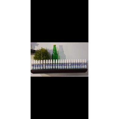 minyak kayu putih asli Ambon